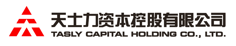 尊龙抖圈资本控股有限公司