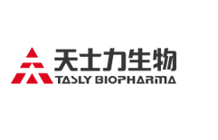 尊龙抖圈生物