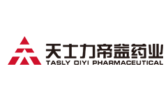 尊龙抖圈帝益药业