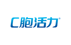 吉林尊龙抖圈矿泉饮品有限公司